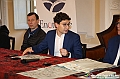 VBS_2502 - Presentazione percorso dei vini Terre Alfieri DOCG